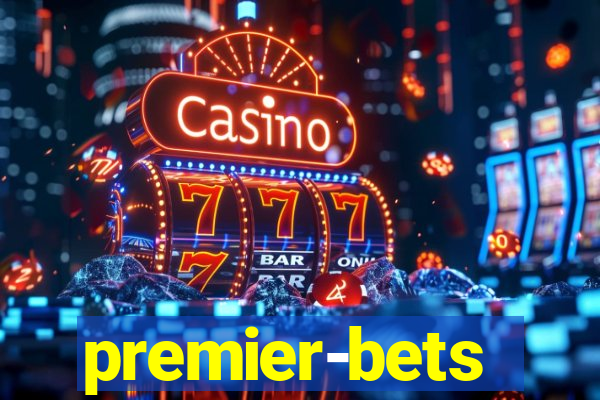 premier-bets