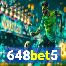 648bet5