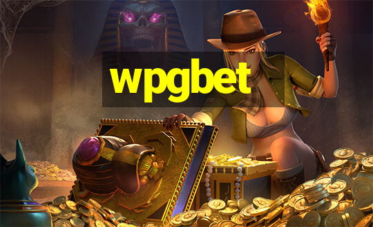 wpgbet