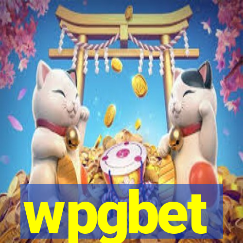 wpgbet