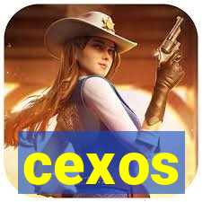 cexos