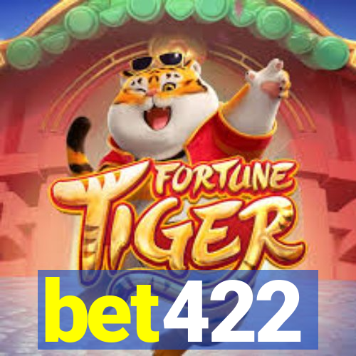 bet422