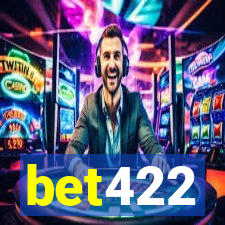 bet422