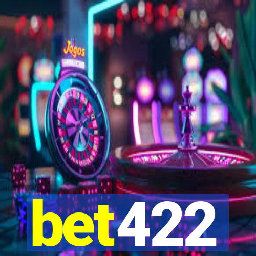 bet422