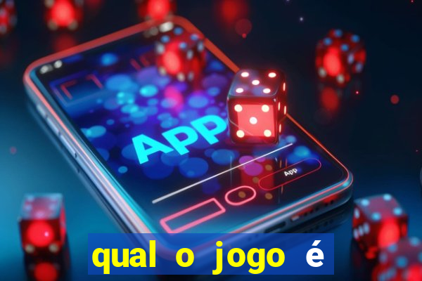 qual o jogo é mais fácil de ganhar