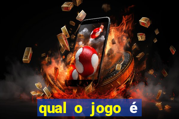 qual o jogo é mais fácil de ganhar