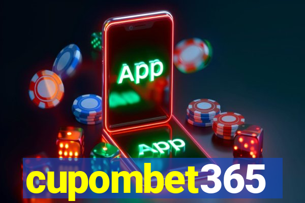 cupombet365