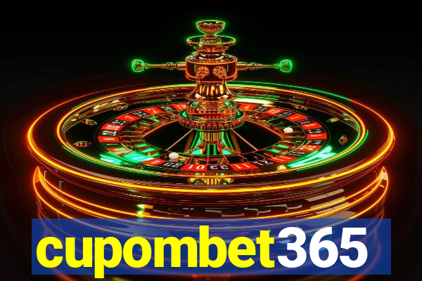 cupombet365