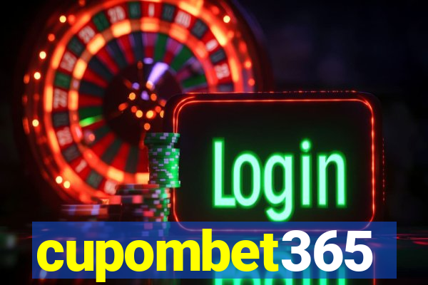 cupombet365