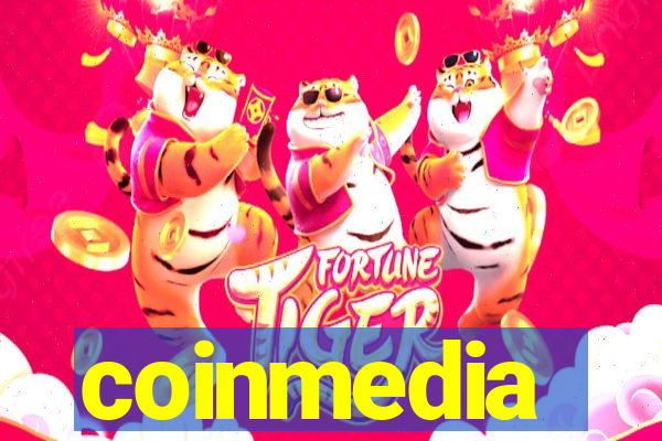 coinmedia