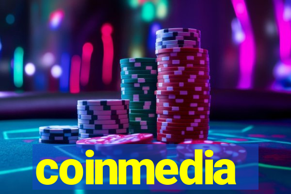 coinmedia