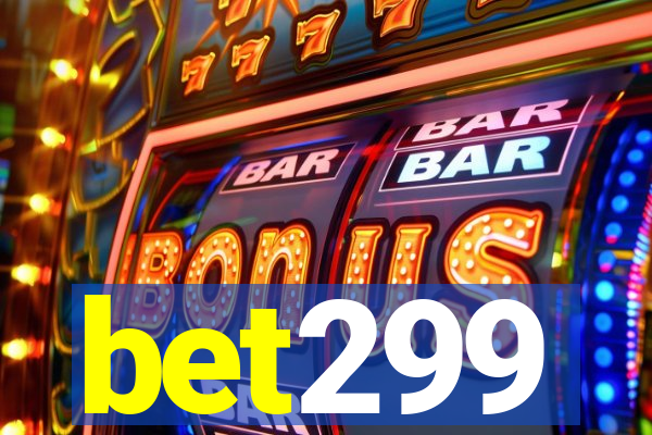 bet299