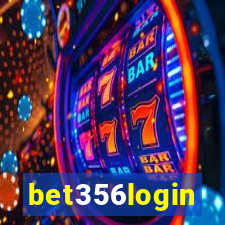 bet356login