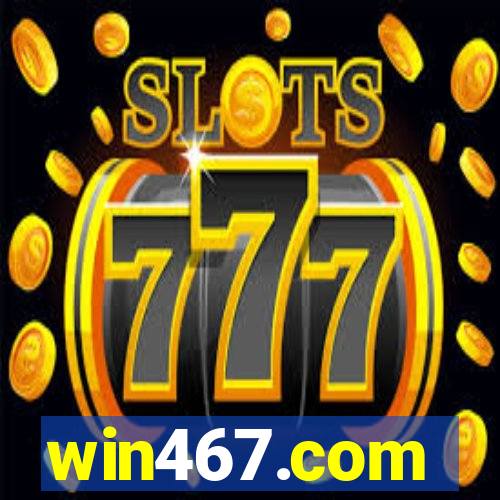 win467.com