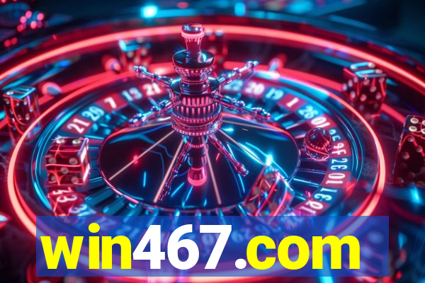 win467.com