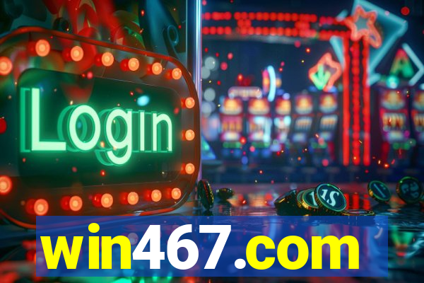 win467.com