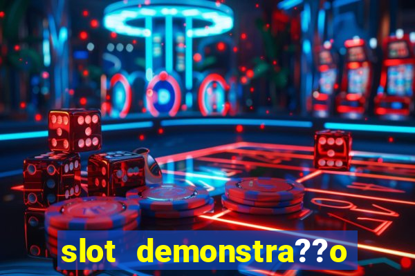 slot demonstra??o fortune rabbitInformational