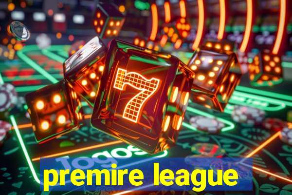 premire league