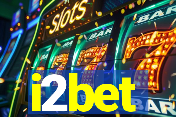 i2bet