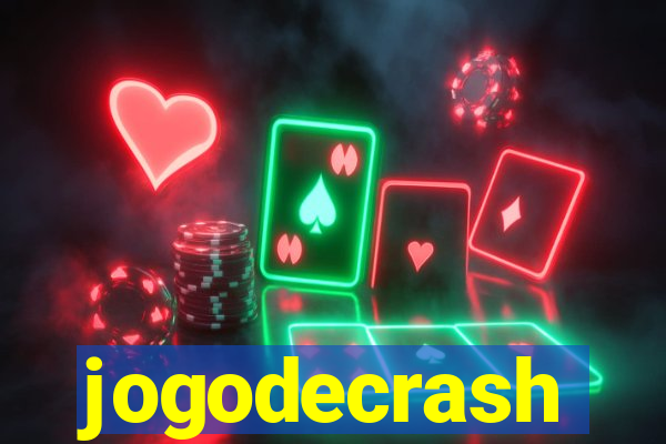 jogodecrash