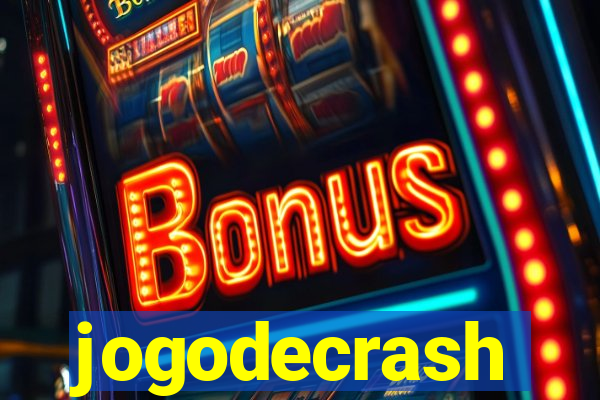 jogodecrash