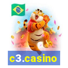 c3.casino