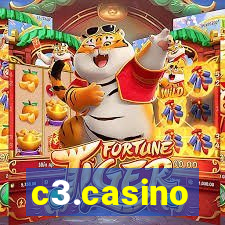 c3.casino