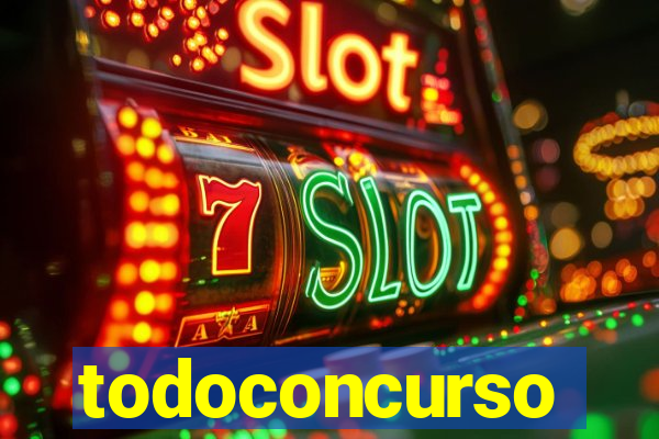 todoconcurso