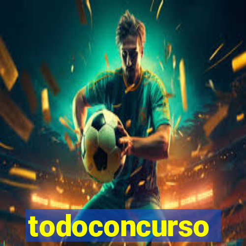 todoconcurso