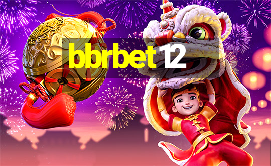 bbrbet12