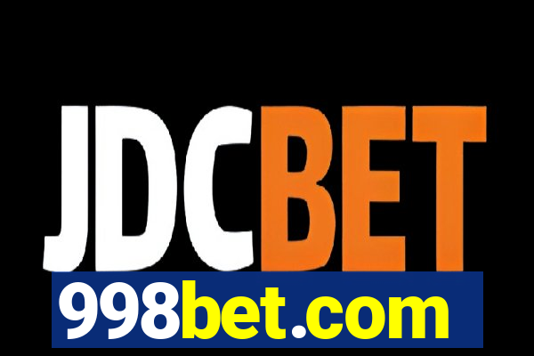 998bet.com