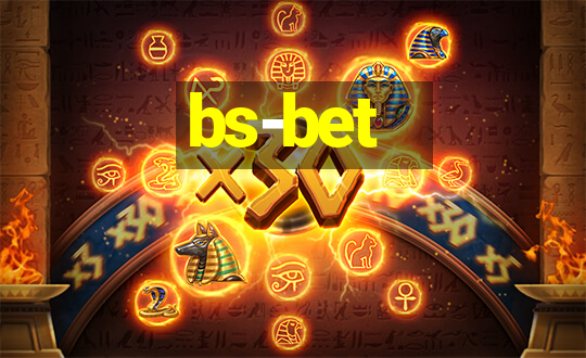 bs-bet