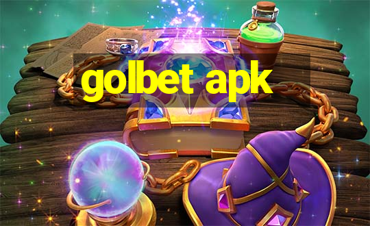 golbet apk