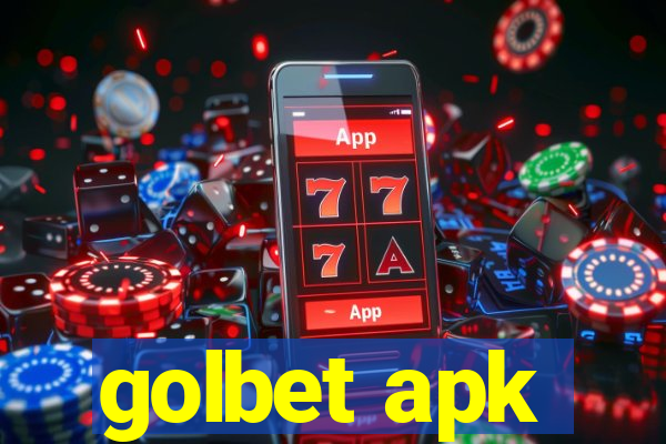 golbet apk