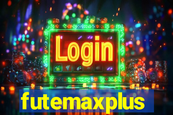 futemaxplus