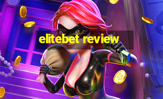 elitebet review