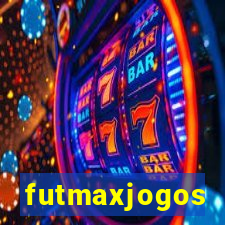 futmaxjogos