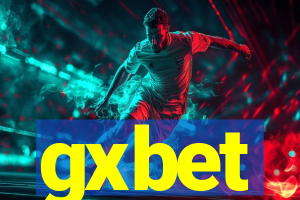 gxbet