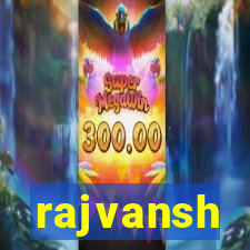 rajvansh