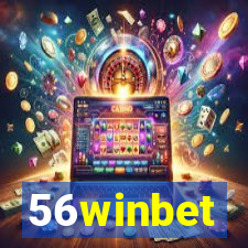 56winbet