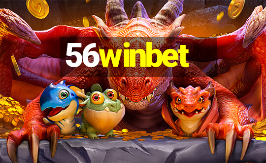 56winbet