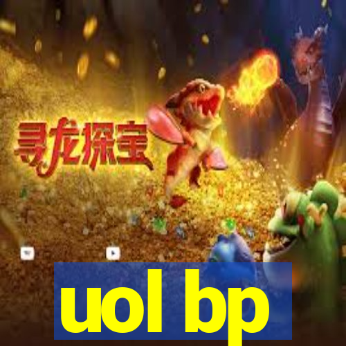 uol bp