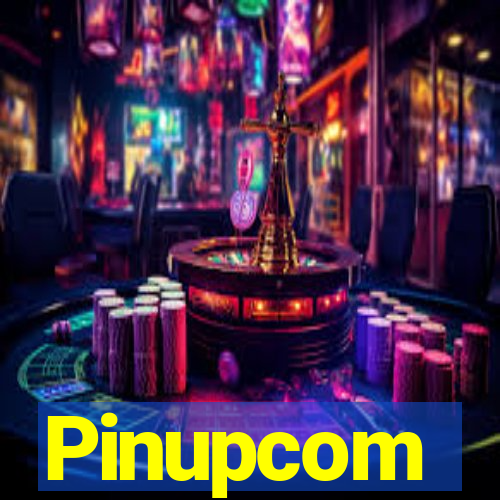 Pinupcom