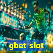 gbet slot