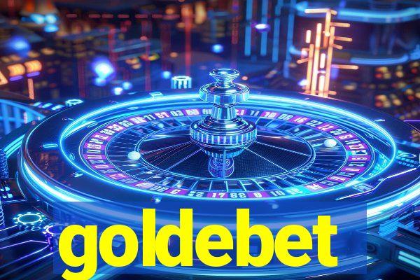 goldebet