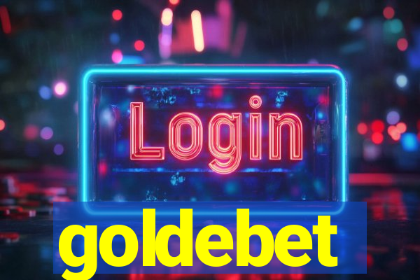 goldebet