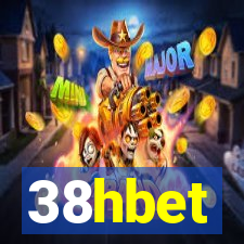 38hbet