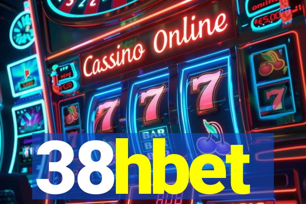 38hbet