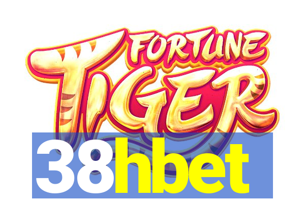 38hbet