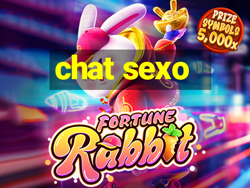 chat sexo